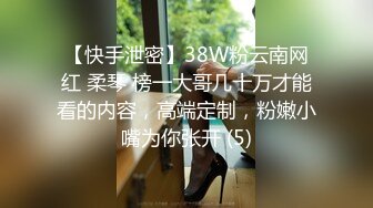 -人民的教师 宝儿 硬是被男友调教成了小母狗 被操太猛 淫话 语无伦次 痉挛