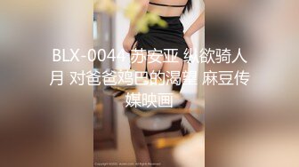 【整理】Onlyfans留学生lexiscandyshop 蝴蝶逼P站网红视频合集【79V】 (12)