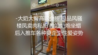 长腿女神的悲哀被勐男疯狂蹂躏，揉奶玩逼各种姿势爆草，呻吟浪叫不断最后直接顔射特写，精液又多又浓直接吞咽1