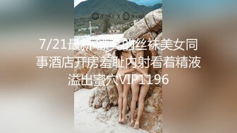 极品身材头条女神内地平面模特【弦子】大尺度私拍，连体黑丝开裆露三点，摄影师咸猪手掰开特写1080P高清