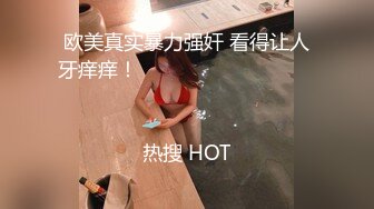 STP22690 好久没播腰细胸大耐操小美女回归秀 骑在身上整根插入揉搓阴蒂  打桩机进出撞击晃动奶子  蜜桃美臀操的啊啊叫