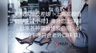 古风摄影作品 好骚的小娘们儿 简直人间极品 看硬了赶紧来几发！