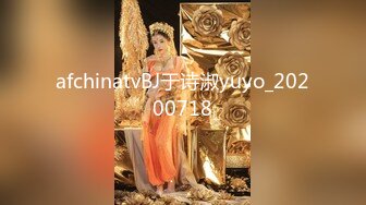 2024.10.19，【安防精品】，中年人妻，穿戴黑丝白色高跟长靴，尽显女王气质，被大哥操到神经错乱