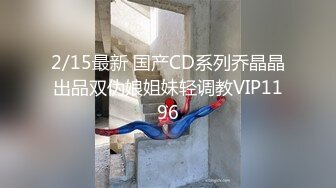 4/7最新 白丝高跟气质御姐自己抠逼道具抽插浪叫呻吟给狼友看VIP1196