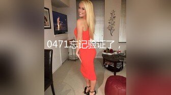 我与老婆的-3