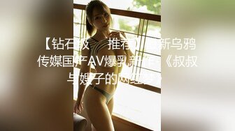 【新速片遞】 ✿露脸劲爆流出✿ 美若天仙抖音美女网红夜场DJ 淫乱3P流出 圆润蜜桃臀神尻 前后塞满鸡巴 兄弟们能看出来是那个网红？