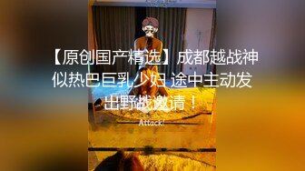 麻豆傳媒 MDAG0005 街頭狩獵 烘培甜心居家手做精液鮮奶油 新人女優 項子寧