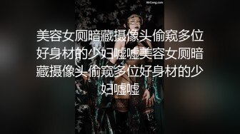 推特绿帽天花板，淫妻爱好者【分享我的妻子24小时】老婆被人群P轮J避孕套摆成排，还有黑人参战