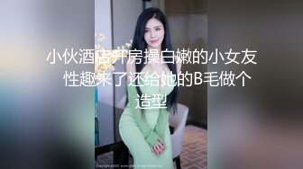 【新片速遞】私房最新流出180RMB❤️MJ大神三人组创意迷玩秀人网模特第三部高清原版