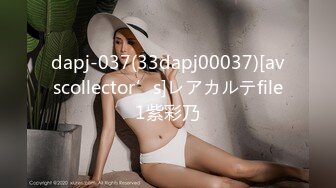 dapj-037(33dapj00037)[avscollector’s]レアカルテfile1紫彩乃