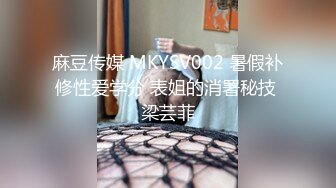 同学会终于把梦寐以求的女神干了，没想到她那么骚MD0066