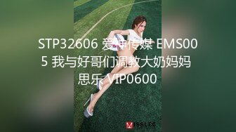 吊钟巨乳模特约个小寸头到家里，深喉怼嘴，n口交露脸卖力口后入操逼大奶乱颤