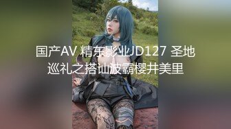 无水印10/16 漂亮少妇在家撅着大屁屁第一次被黑祖宗性宠口爆VIP1196