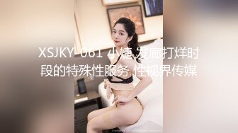 【新片速遞】  《顶级尤物✌重磅分享》极品九头身拜金名媛网红反差女神【佳多饱】手动去重☀️全网最全视图集~不解释~懂得都懂~顶流