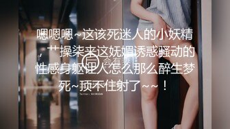 华裔博主mvLust onlyfans高清原档合集【138V】 (39)