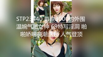 STP23440 每晚3000约外围 温婉气质女神 69特写淫洞 啪啪娇喘高潮迭起 人气登顶