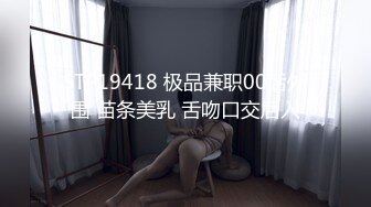 极品肥臀潮汕人妻，无套后入干出白浆 ，老公越插越快越插越深，操的老婆嗷嗷叫！