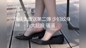 《顶流网红?泄密》虎牙丨顶尤颜值天花板极品女神【环星小梦】土豪万元定制 私拍福利，风情裸舞洗澡紫薇掰比，极反差，高撸点