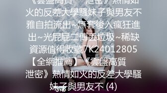 8/6最新 推特九万粉丝网红美女各种狂弄射脸姿势啪啪VIP1196