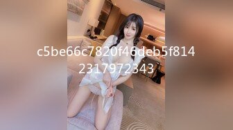 PH122 色控传媒 深喉淫语 乐奈子 VIP0600