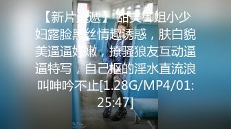 2022-4.20-21新流出酒店偷拍系列 极品少女白领制服诱惑被排骨男炮友爆操三次