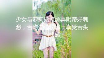 【B哥探花秀】第二场继续大长腿小姐姐，美如翘臀服务专业，调情近景啪啪