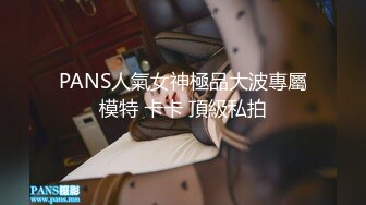 PMC-338 苏念瑾 黑丝女OL前辈的痉挛性开发 职业骚货的饥渴荡漾 蜜桃影像传媒