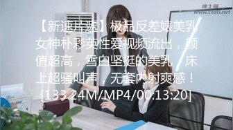 【父子乱伦】儿子聚餐回来喝醉了,爸爸趁机强上儿子,刚插入就哭了