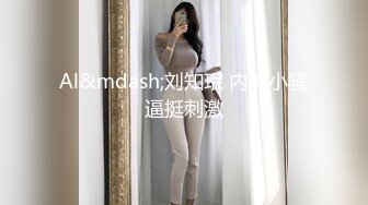 【瘦猴子探花】无套卖鞋喷水女，不尽兴再来一炮，骑脸吃大屌，从沙发干到床上