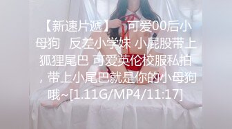 2022.6.1，【锤子探花】，3000外围女神，小网红，大长腿美女，欲拒还迎羞涩又饥渴