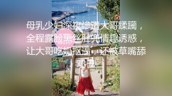 靓丽的女同学邀约男同学来家里一起学画画挑逗美女桌底下看女同学内裤拿出鸡巴操舒服了