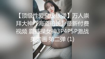 自录无水印【幺贝】P2 弹力十足的巨乳小白兔12月23-1月10【27V】 (19)