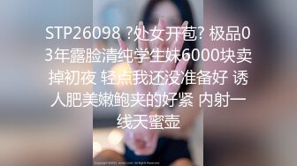 《震撼精品》极品巨乳芭蕾舞专业清纯美少女嫩妹粉B各种日常物品自慰尿尿洗澡形体展示绝对够骚 (7)