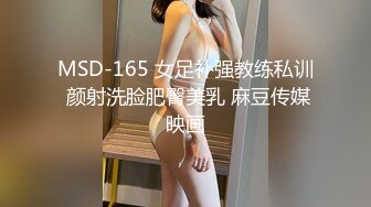 [乐橙摄像头]酒店偷拍 热恋期情侣开房，2天3炮，温婉缠绵，激情浪叫