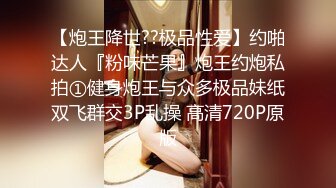 HUL-018.旧上海四女子往事.第二集.葫芦影业.连续剧