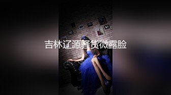 商场厕所连续偷拍9位可爱小美女_0