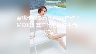 2023-10-28【赵探花】极品御姐性感女技师，黑丝包臀裙大长腿，诱惑一番骑乘磨蹭，乳推毒龙转抗腿爆插