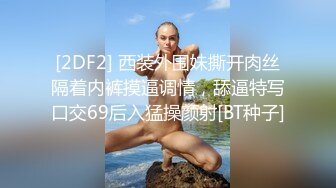 最近严打360酒店偷拍流出健身房男女教练穿同款工作服开房约炮