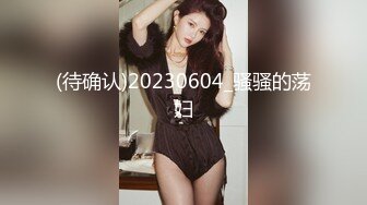 国产麻豆AV MD MD0231 痴女空姐杂交趴 季妍希