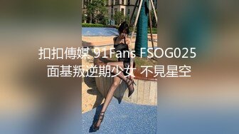 扣扣傳媒 91Fans FSOG025 面基叛逆期少女 不見星空