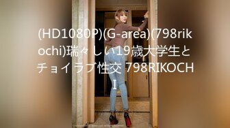 [原y版b]_097_老l实s的d女n人r_20211221