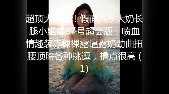 [2DF2] 私人小旅馆女子公共卫生间镜子高清tp住客洗澡 刷牙等日常_evMerge[BT种子]