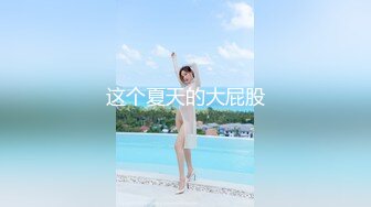 MPG-034 李允熙 乱伦双马尾亲萌妹 性爱至上爱液横飞 麻豆传媒映画