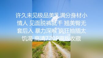 国产麻豆AV 番外 熟女的性魅力 李文静