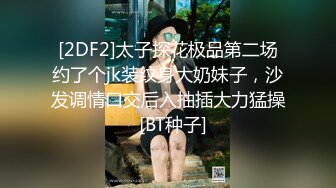  剧情调戏制服保洁，黑丝美腿大奶，来一炮释放释放，撩的少妇好想要，迫不及待来一发，后入肥臀