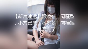 跟踪偷拍热裤细长腿大胸长发女神嘘嘘