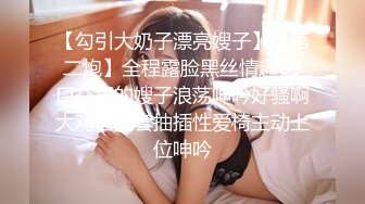 ⚫️⚫️真Q实弹折磨女奴！推特SM大神【冷先生】番外篇作品，超强调教母狗反差婊，饮尿鞭打独龙喷水踩胸拉果滴蜡~炸裂