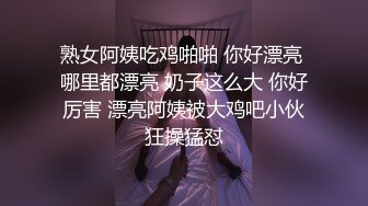 拉着别人的舞蹈女友手后入