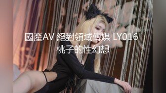 00后小美女【虞姬】扳穴道具自慰 嫩穴特写合集 【74v】 (67)