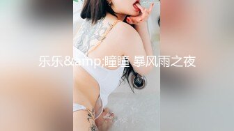 【小宝寻花】网约外围明星脸女神，兼职平面模特，男：你长得特别像我女友~有钱就是爽！看哪个长得多像自己女朋友！